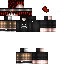 Texture for ццццццц