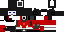Texture for sideswipe