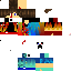 Texture for Akiru_10
