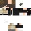 Texture for alexgosht