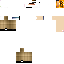 Texture for Calça do Lektor