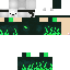 Texture for bruh2