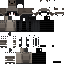 Texture for Kasddd