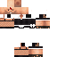 Texture for AlertHarambe