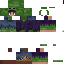Texture for 'קק'רקדר'קרק'