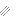 Texture for garras wolverine