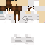 Texture for xOscisPvPHD