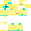 Texture for sdd