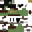 Texture for orcf2