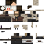 Texture for alexander2
