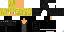 Texture for Jace