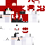 Texture for joshy