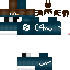 Texture for ttd