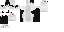 Texture for Newt