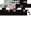 Texture for shadow man