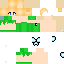 Texture for Fada