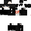 Texture for oi