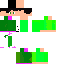 Texture for juan