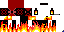 Texture for BG