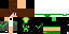 Texture for unturned