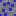 Texture for Bluestone ore