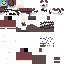 Texture for wwsnow natal