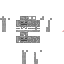 Texture for skelet