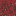 Texture for soul block