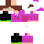 Texture for Lonsi