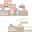 Texture for G0U