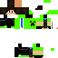 Texture for FUZZER
