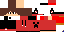 Texture for eryc