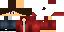 Texture for TheQuickSpeed animated?