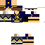 Texture for DenteDeiv