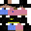 Texture for aezzaza