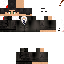Texture for Michael