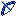 Texture for awe