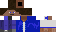 Texture for sr