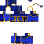 Texture for diamond_layer_1