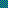 Texture for Footprint particle