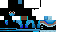 Texture for Minelol