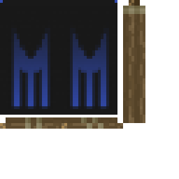 Texture for mikecrack