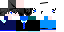 Texture for JuKunG