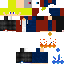 Texture for swedengamer97