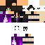 Texture for Lumian