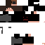Texture for emo pidor
