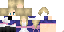 Texture for sdfsdfsdf