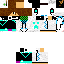 Texture for David Craft