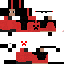 Texture for grat VERSÂO FINAL