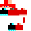 Texture for Pavelko